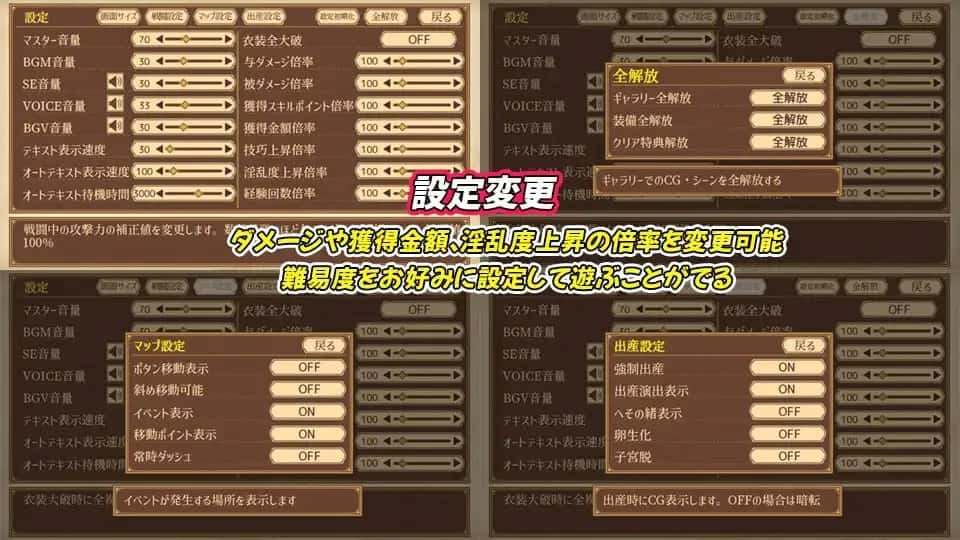 视觉数据3